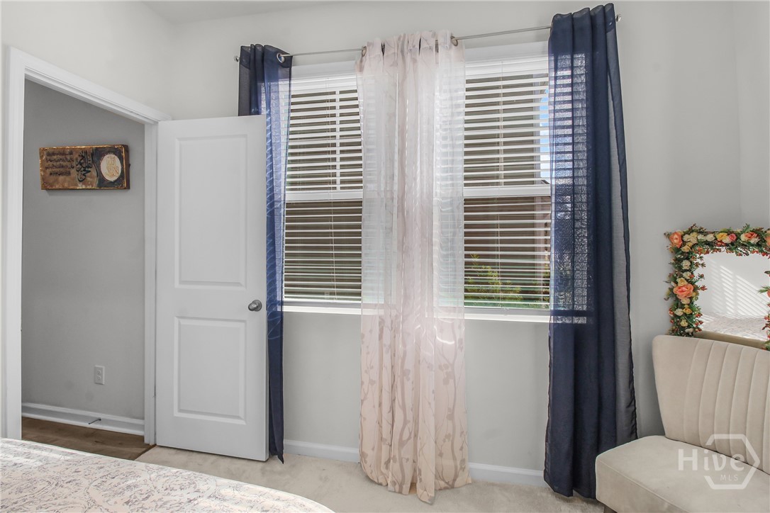 148 Benelli Drive