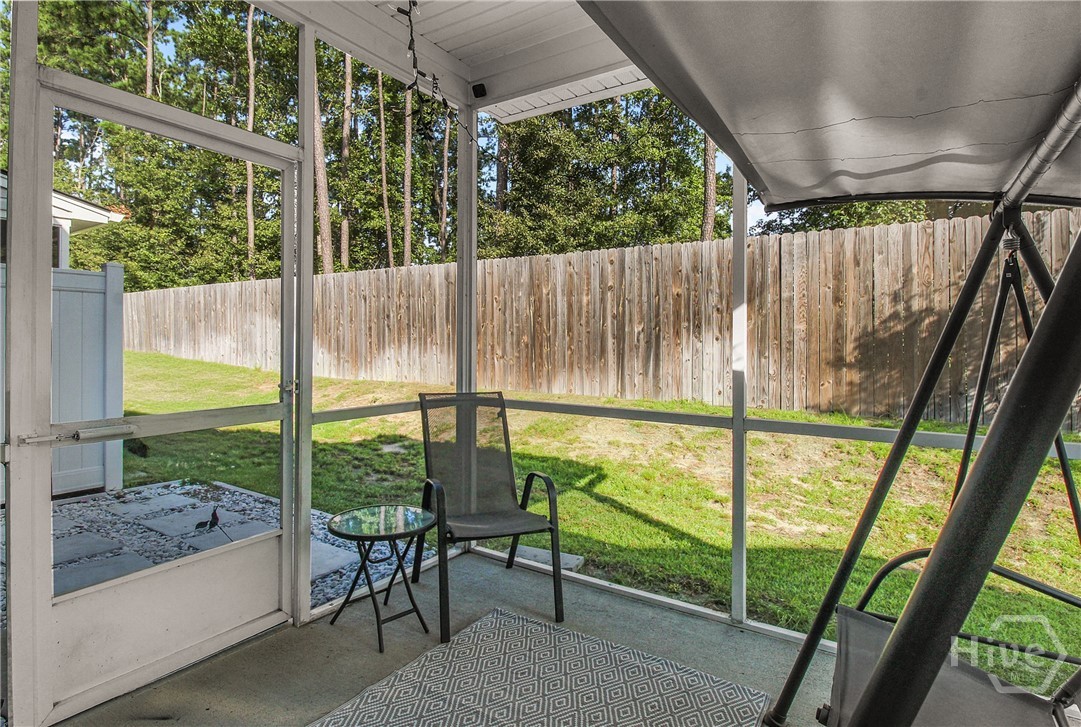 148 Benelli Drive
