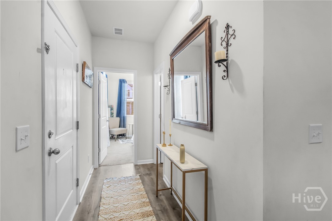 148 Benelli Drive