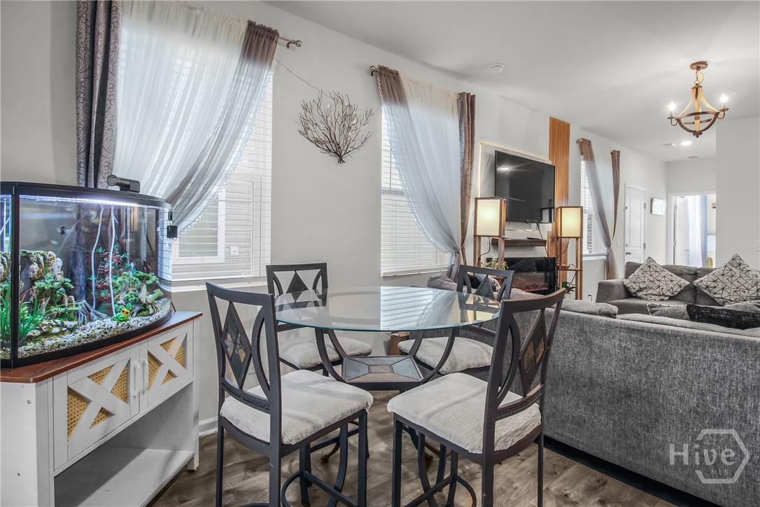 148 Benelli Drive