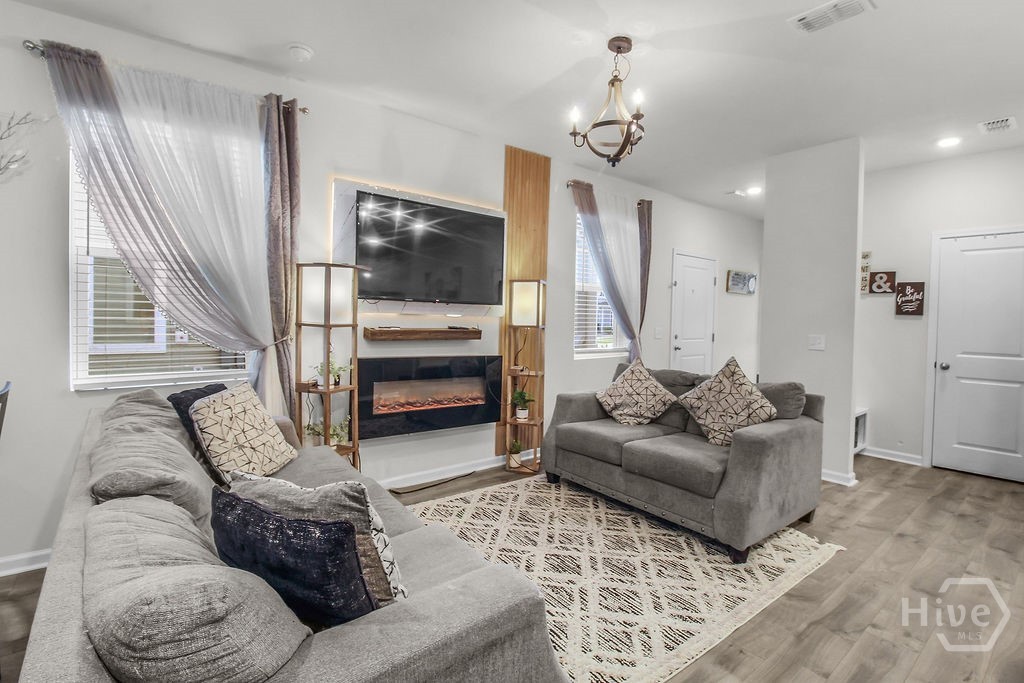 148 Benelli Drive