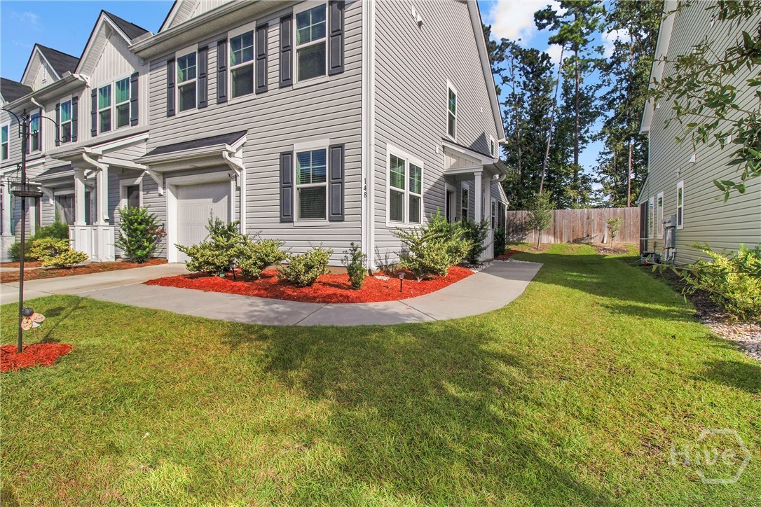 148 Benelli Drive