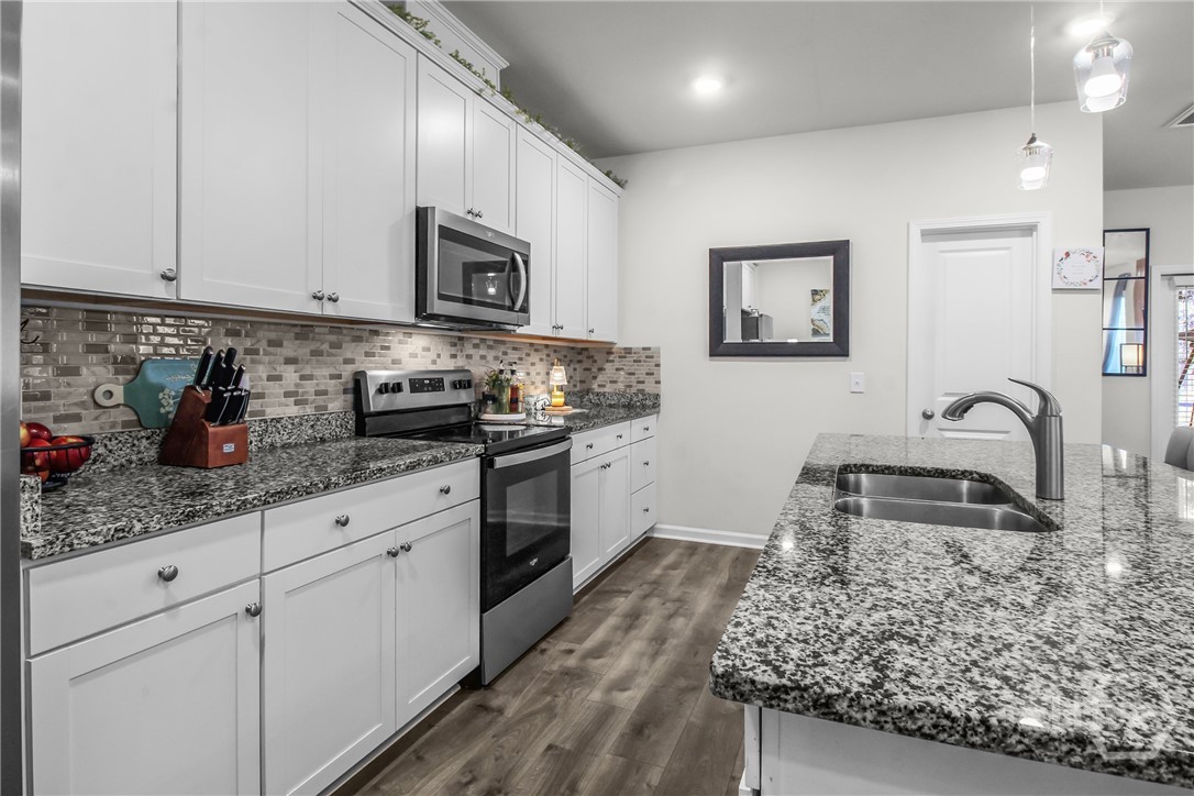 148 Benelli Drive