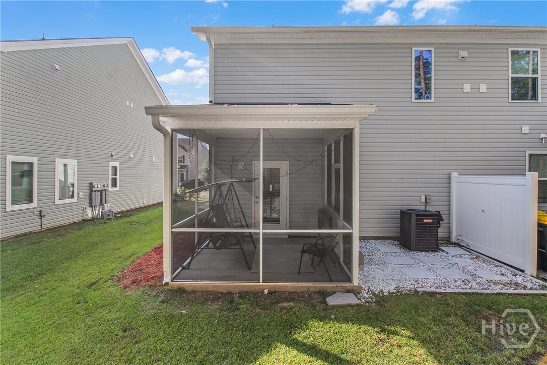 148 Benelli Drive