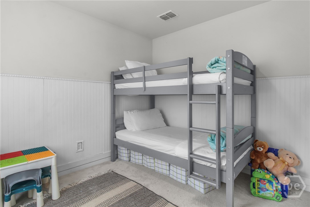 148 Benelli Drive