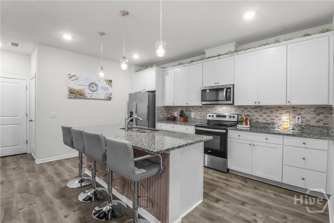 148 Benelli Drive