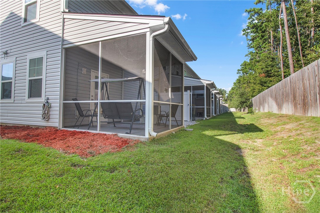 148 Benelli Drive