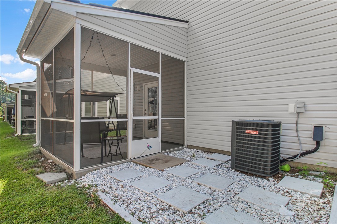148 Benelli Drive