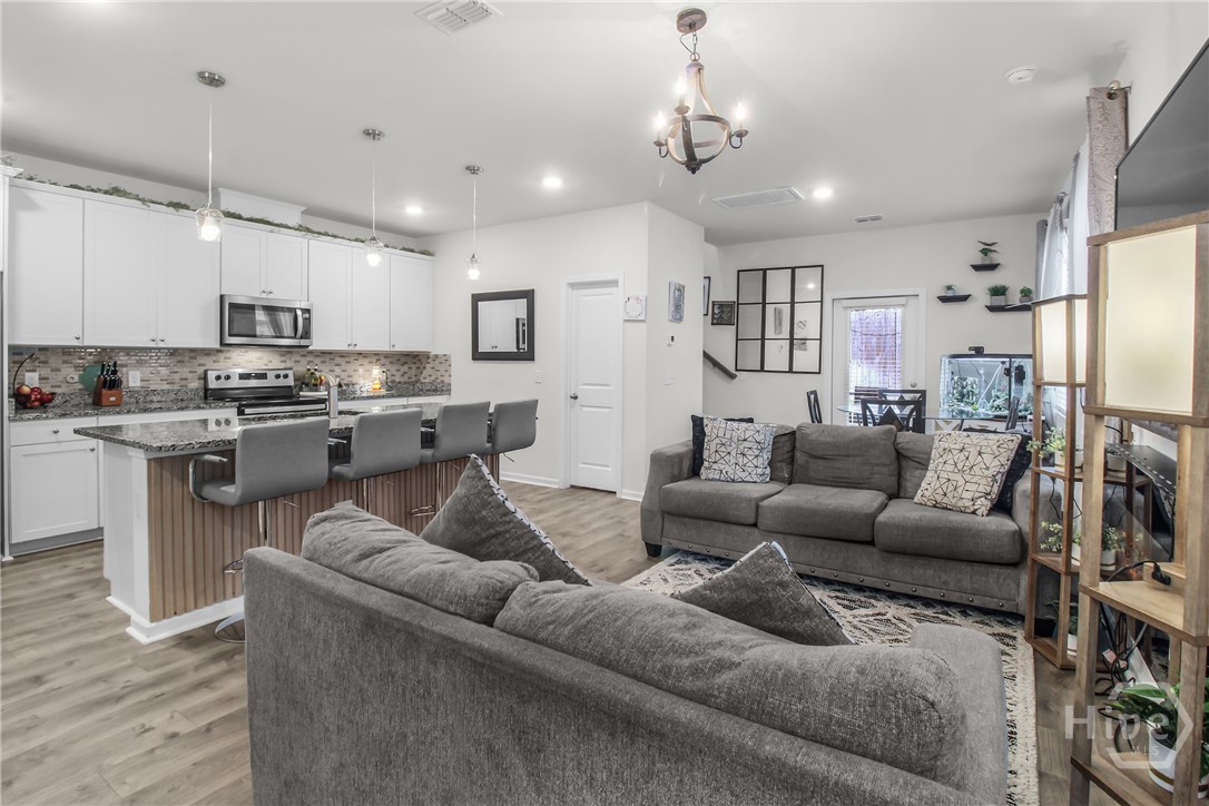 148 Benelli Drive