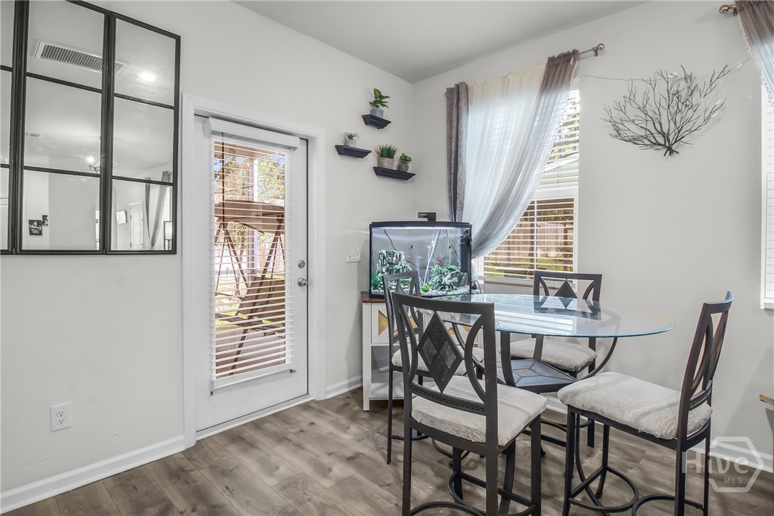 148 Benelli Drive