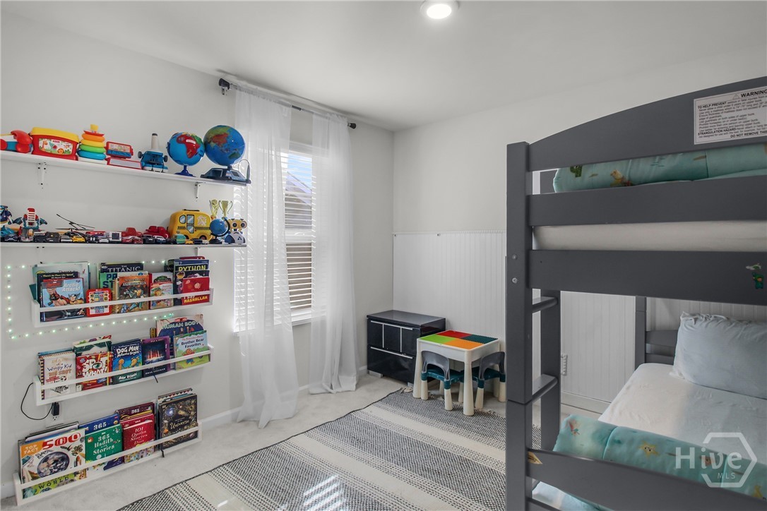 148 Benelli Drive