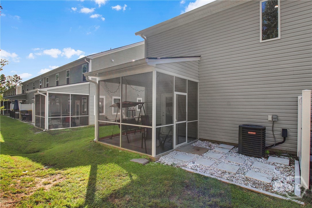 148 Benelli Drive