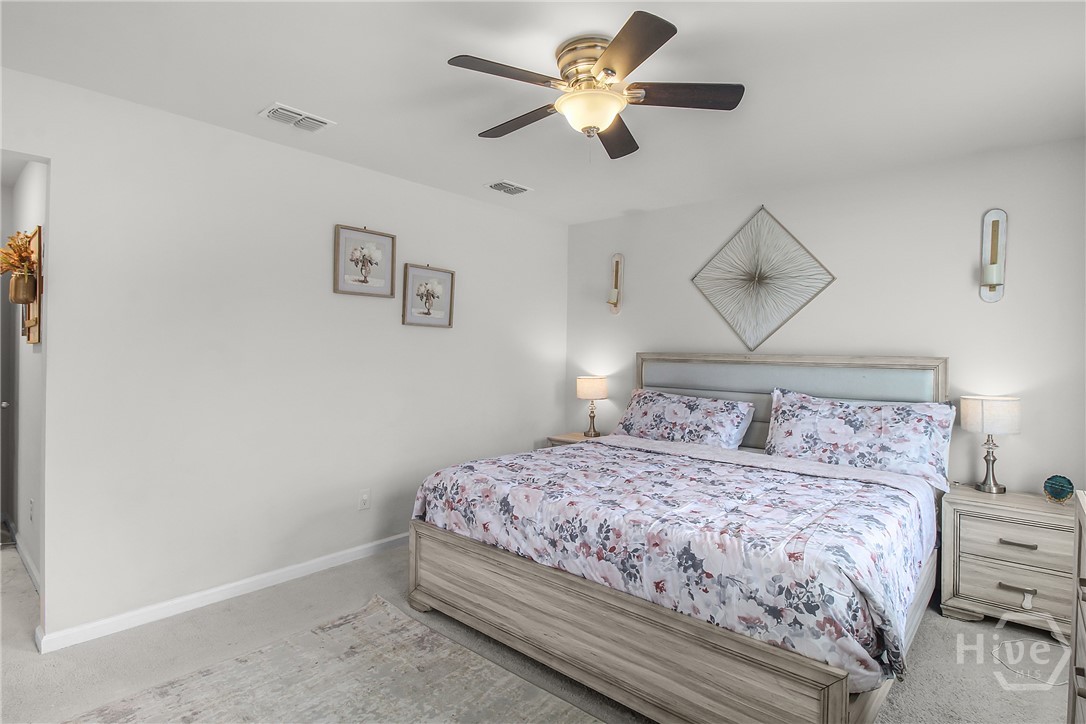 148 Benelli Drive