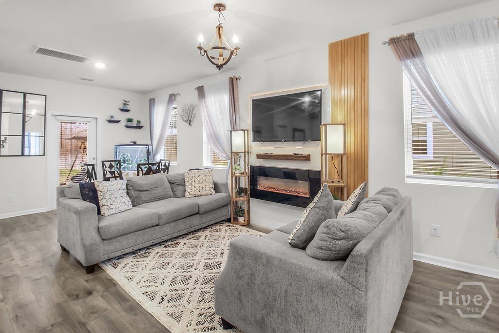 148 Benelli Drive