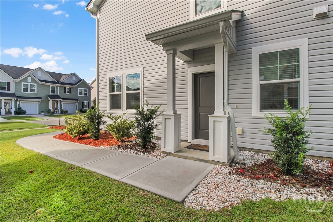 148 Benelli Drive