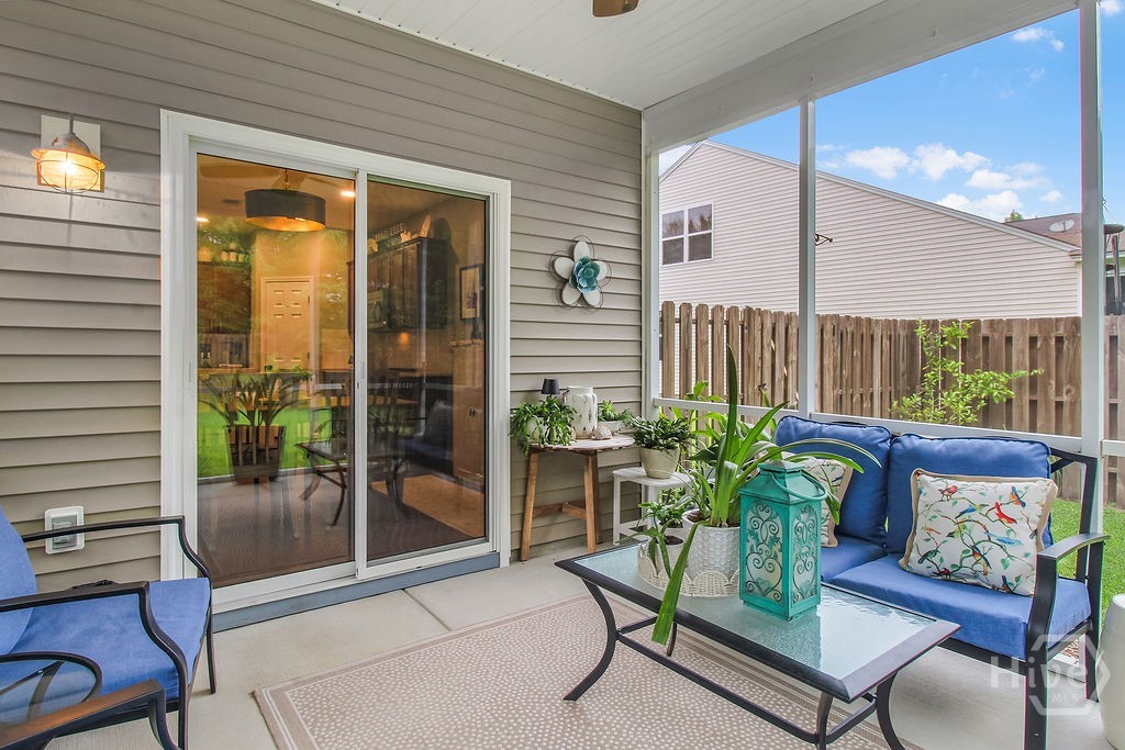 96 Hamilton Grove