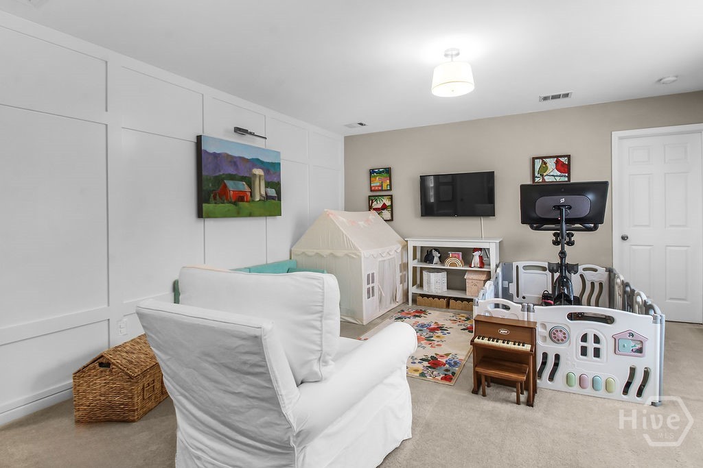 96 Hamilton Grove