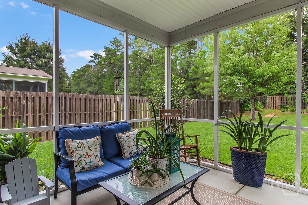96 Hamilton Grove