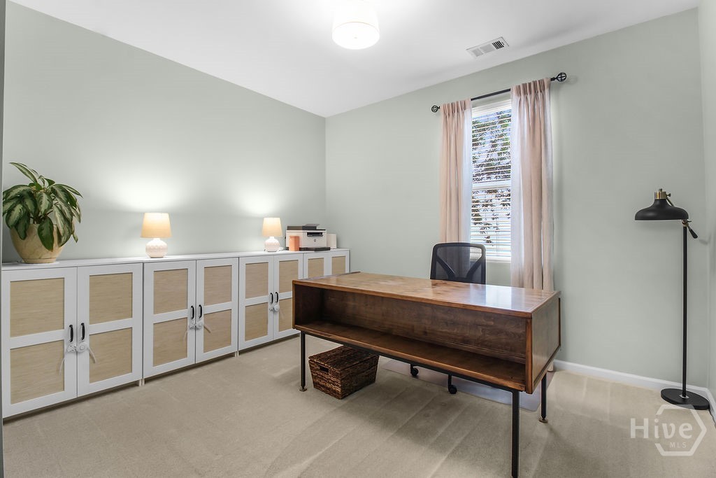 96 Hamilton Grove