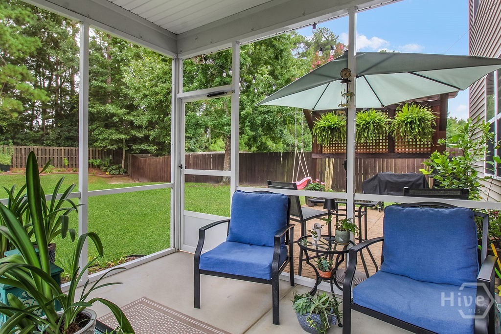 96 Hamilton Grove