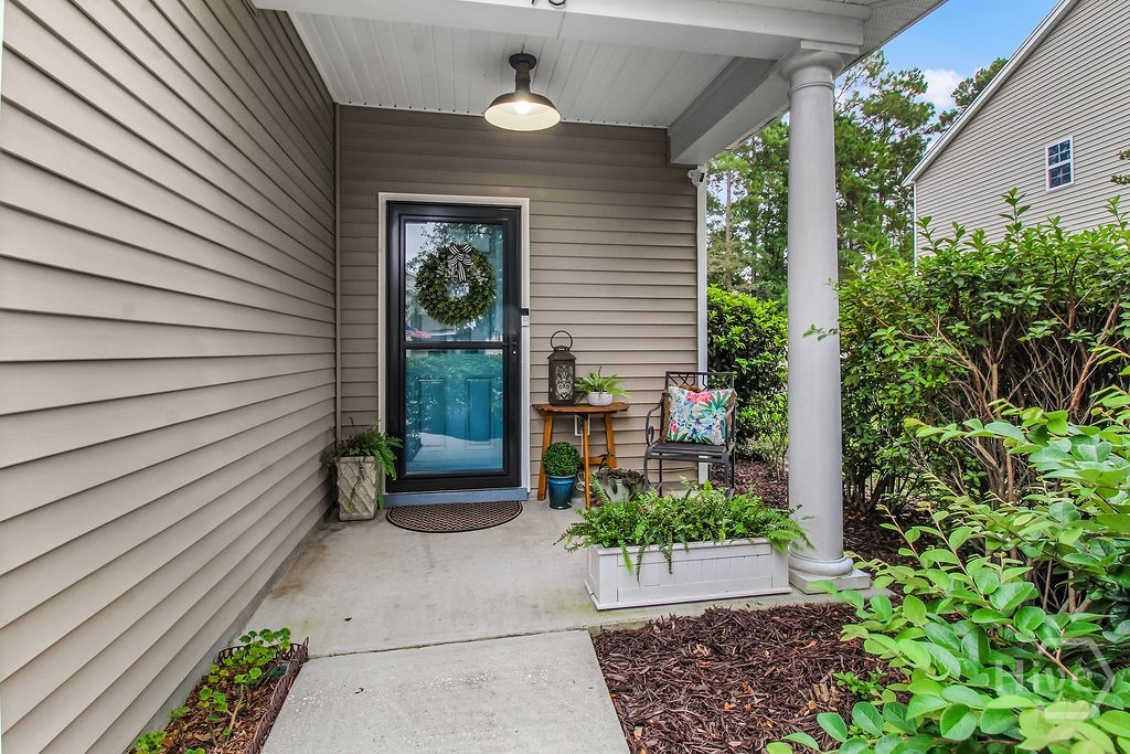 96 Hamilton Grove