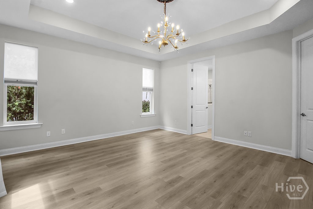241 Ridgewood Park Drive S