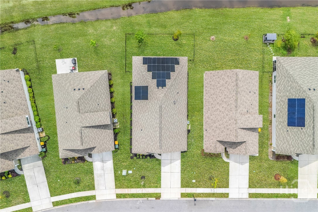 104 Canal Cove