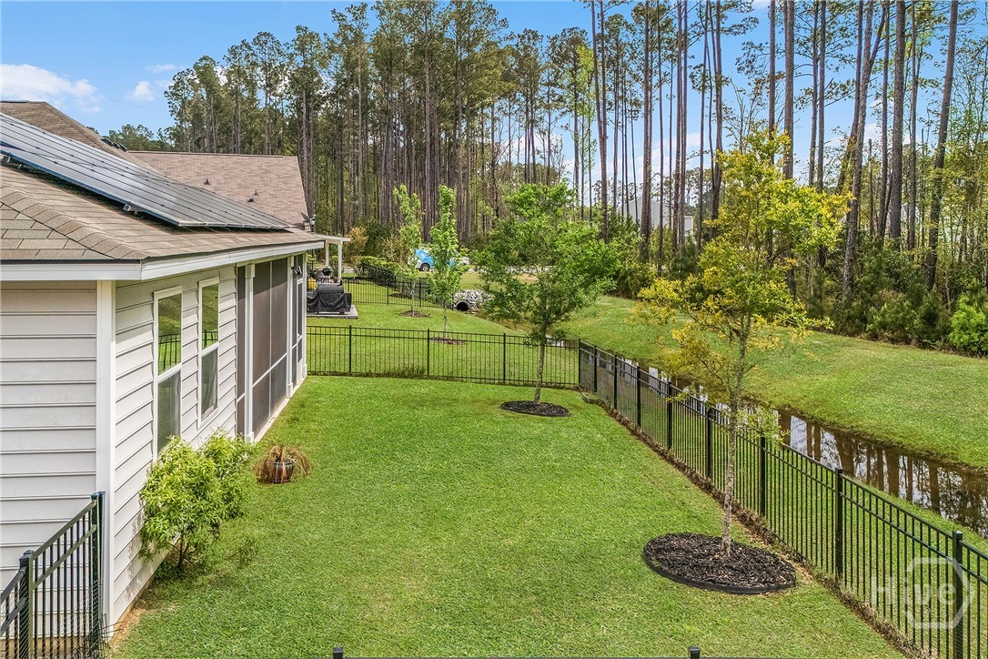 104 Canal Cove