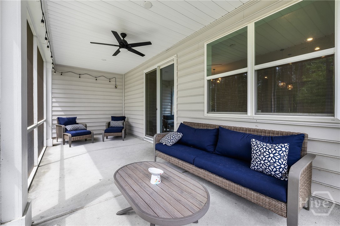 104 Canal Cove