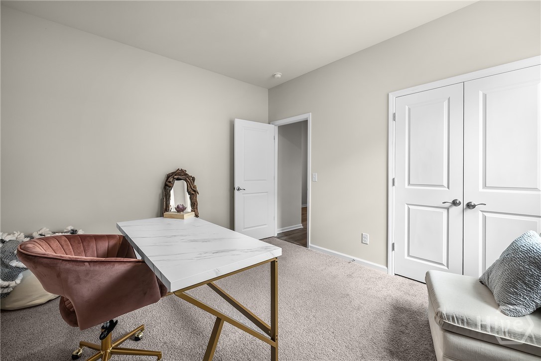 104 Canal Cove