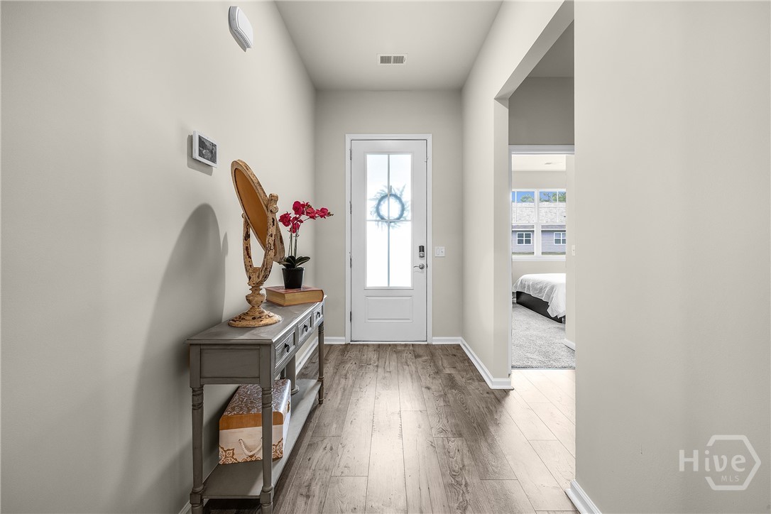 104 Canal Cove