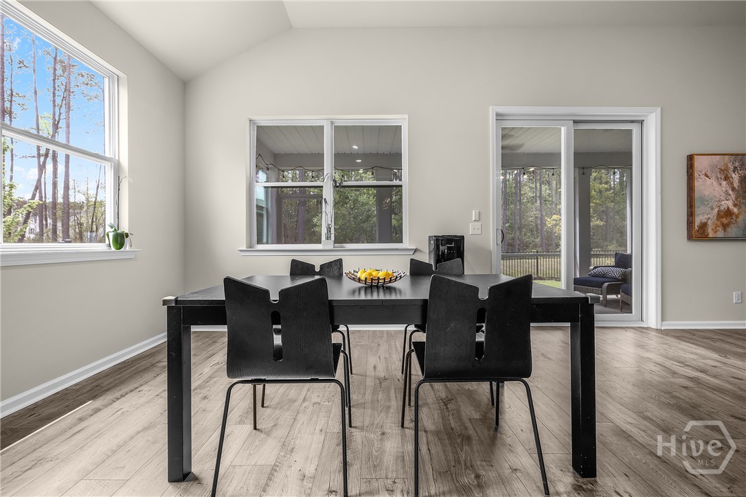 104 Canal Cove