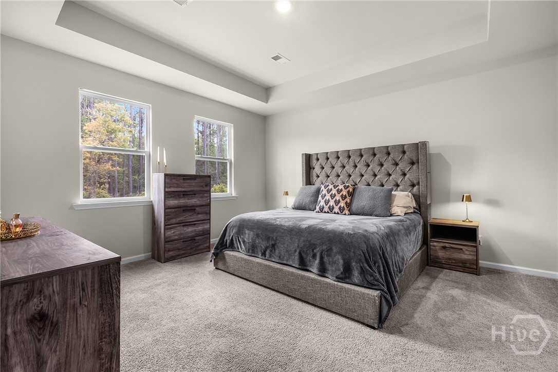 104 Canal Cove