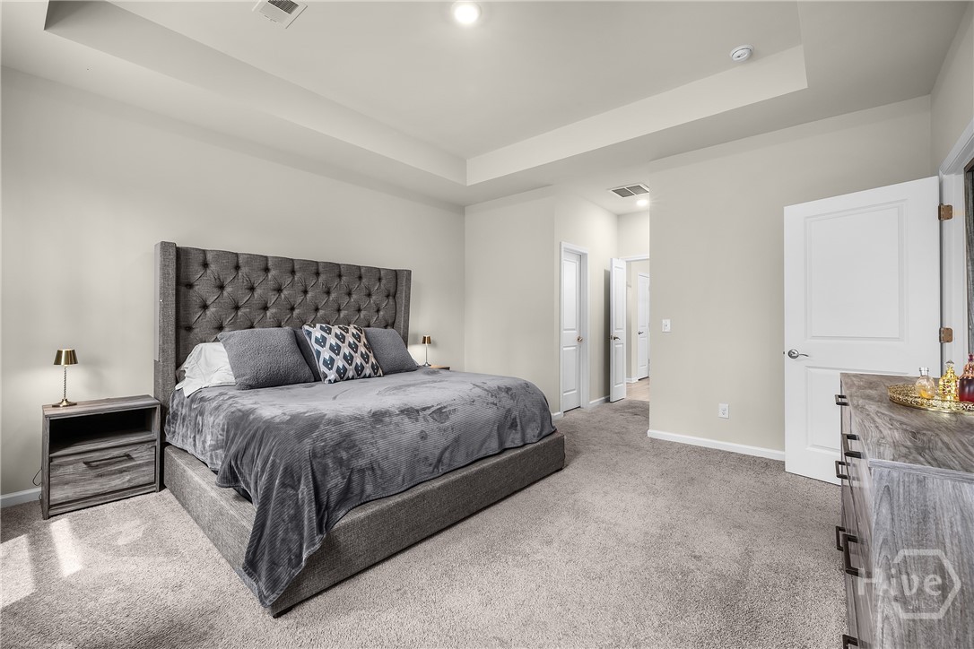 104 Canal Cove