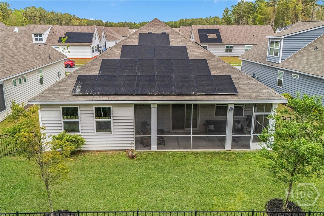 104 Canal Cove