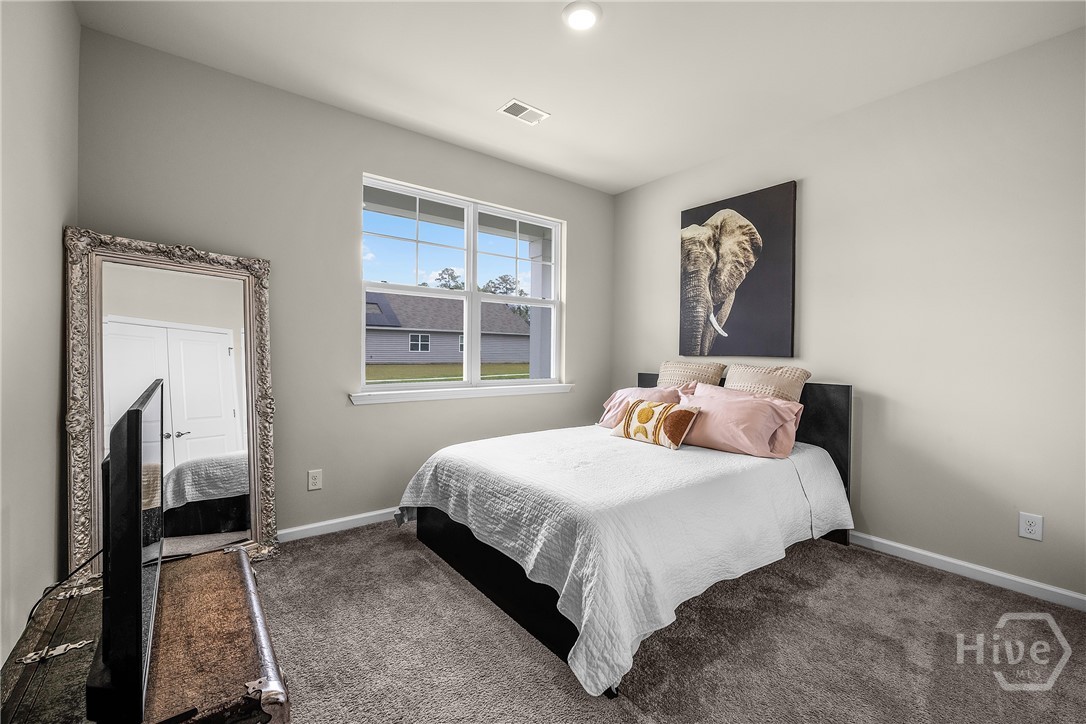 104 Canal Cove