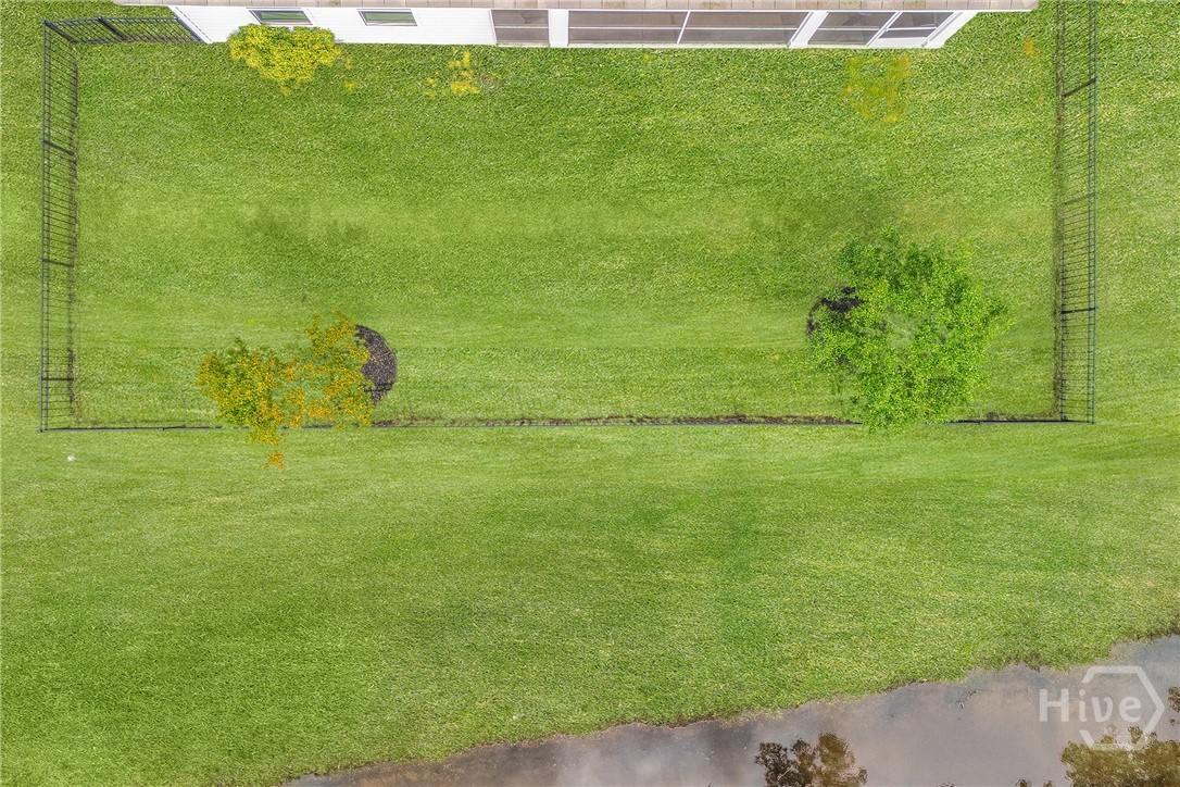 104 Canal Cove