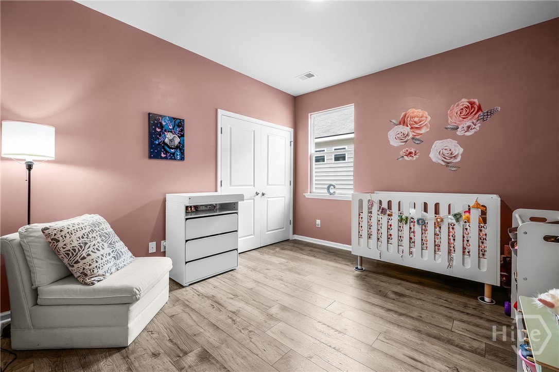 104 Canal Cove