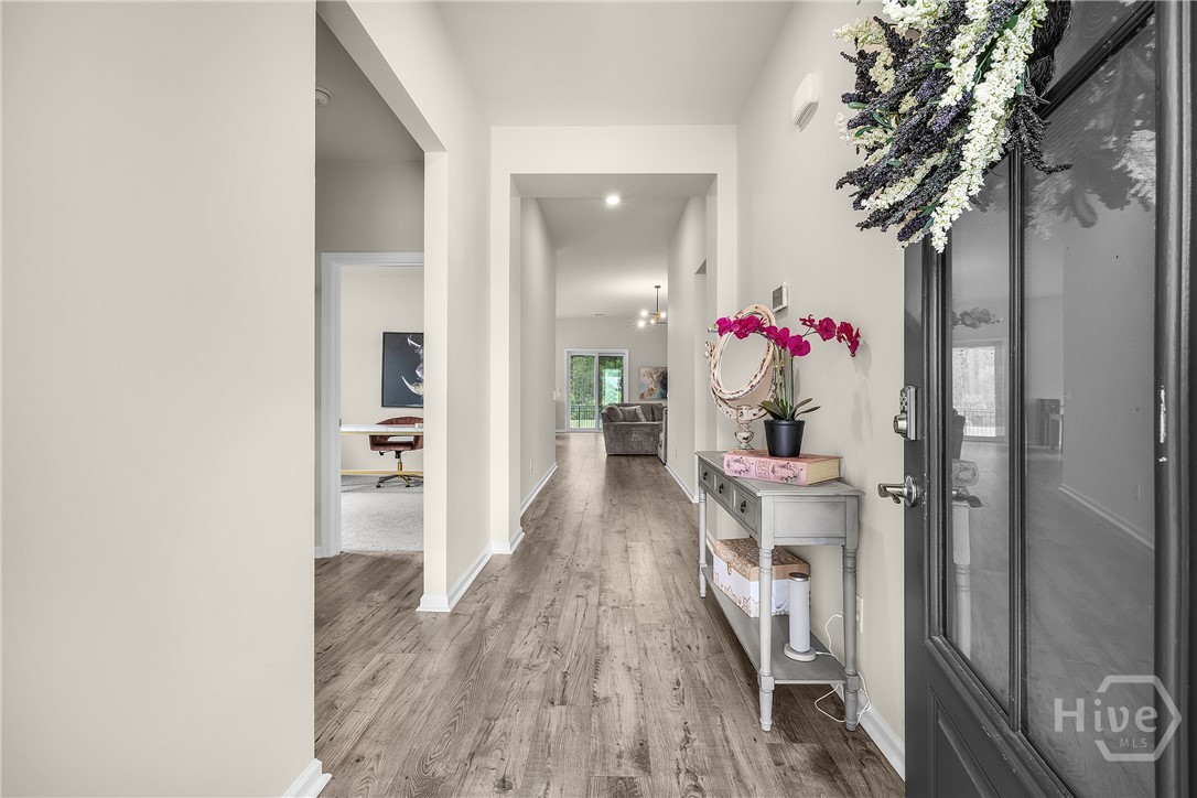 104 Canal Cove