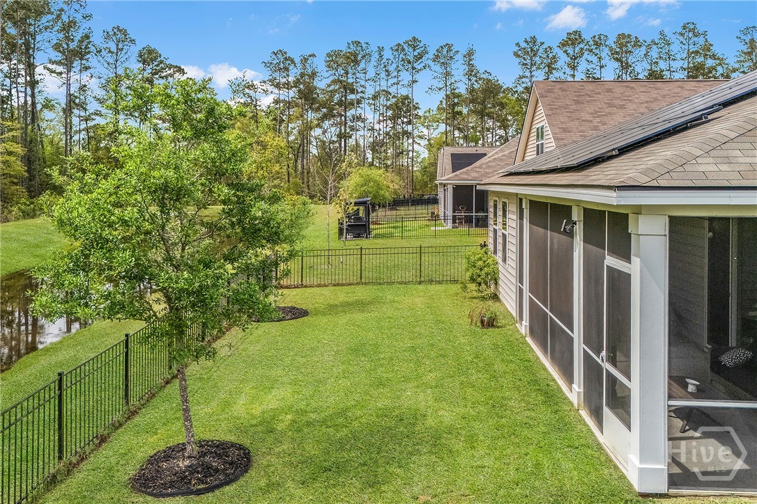 104 Canal Cove