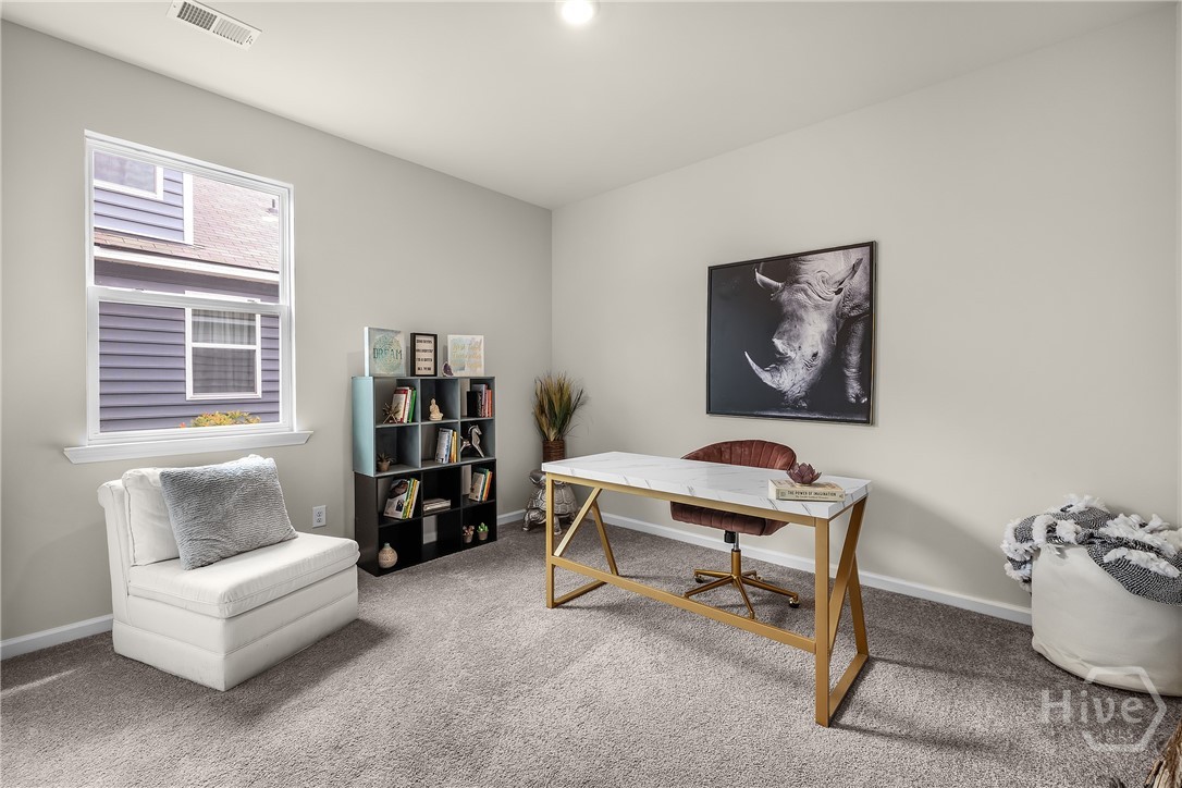104 Canal Cove