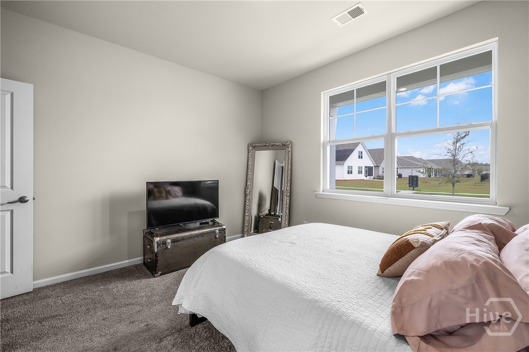 104 Canal Cove