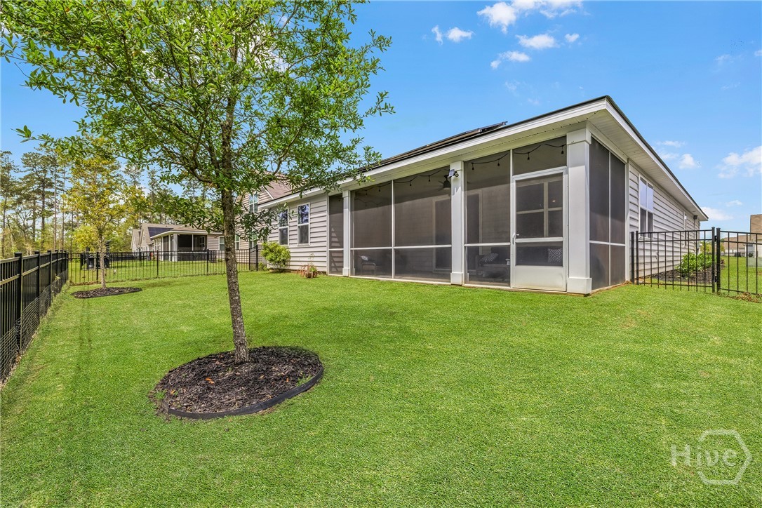 104 Canal Cove