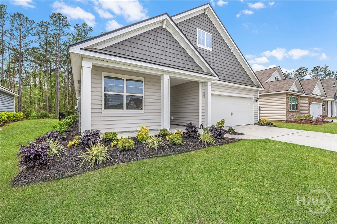 104 Canal Cove