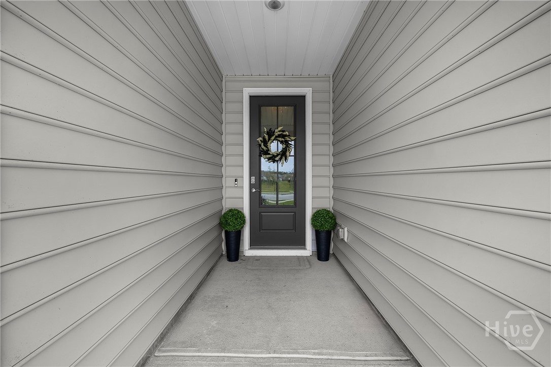 104 Canal Cove