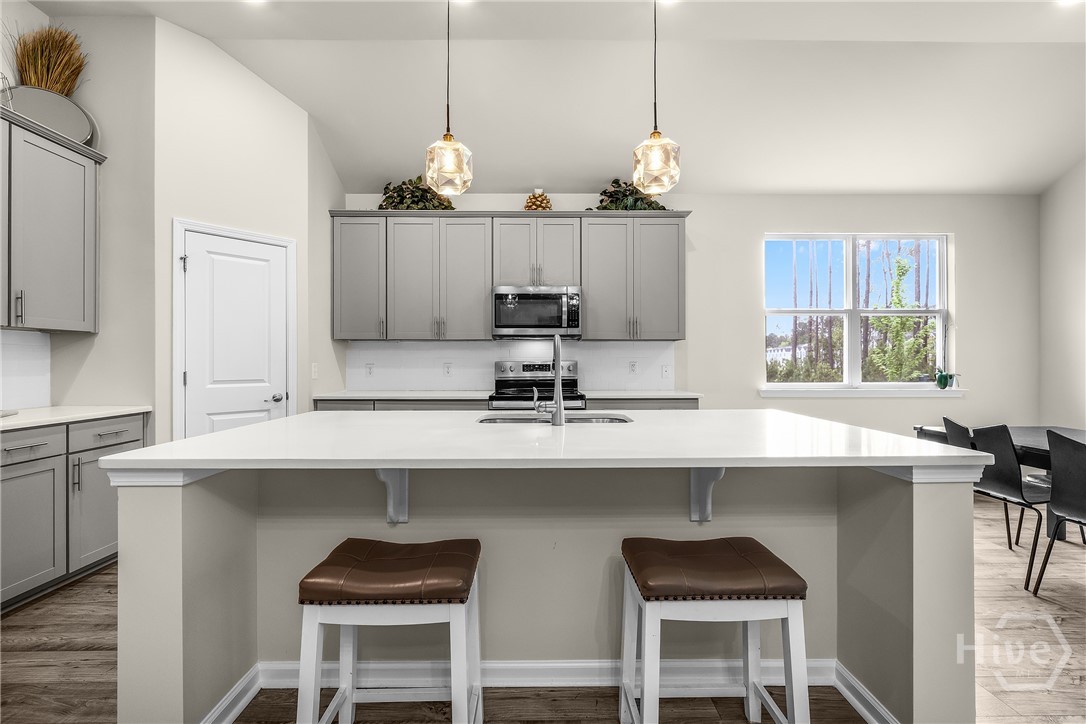 104 Canal Cove