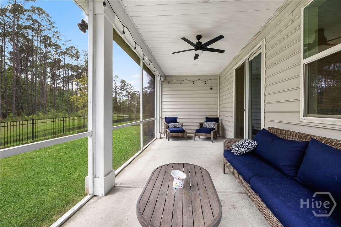 104 Canal Cove