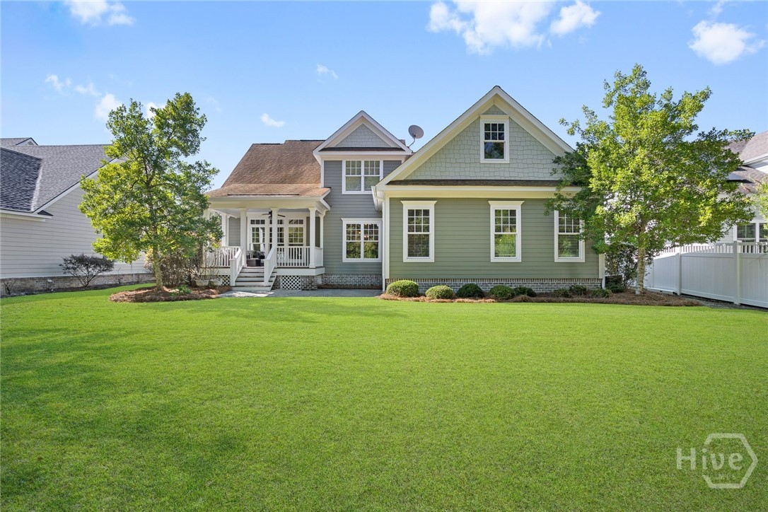 114 Tupelo Street