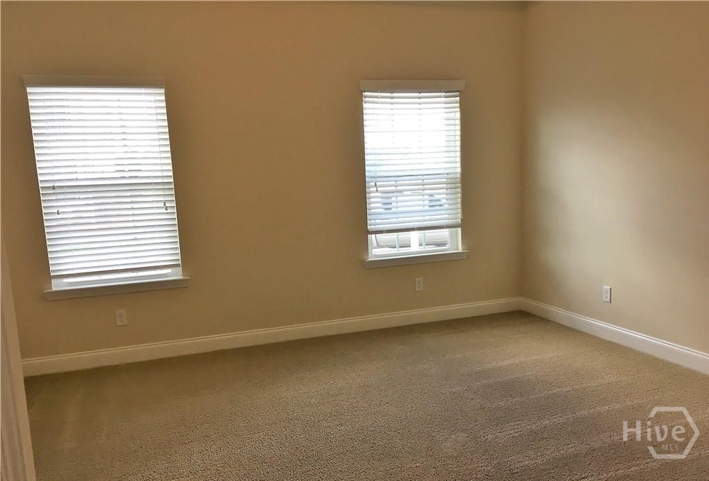 106 Crabapple Circle