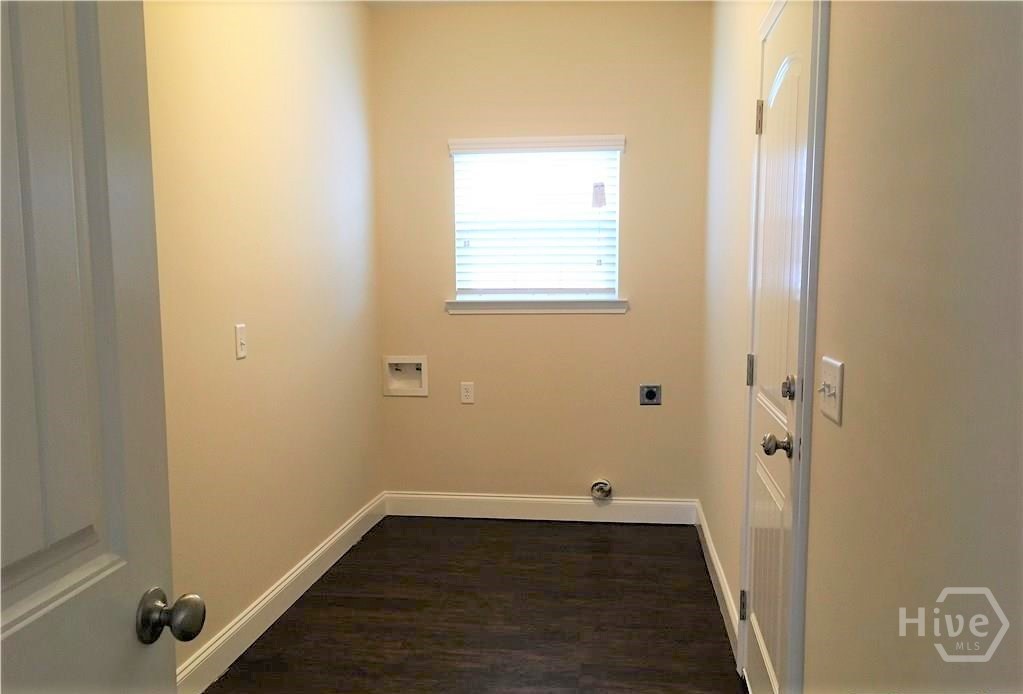 106 Crabapple Circle